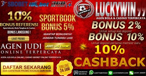 Cara Taruhan dan Paling Mudah Menghitung Mix Parlay.